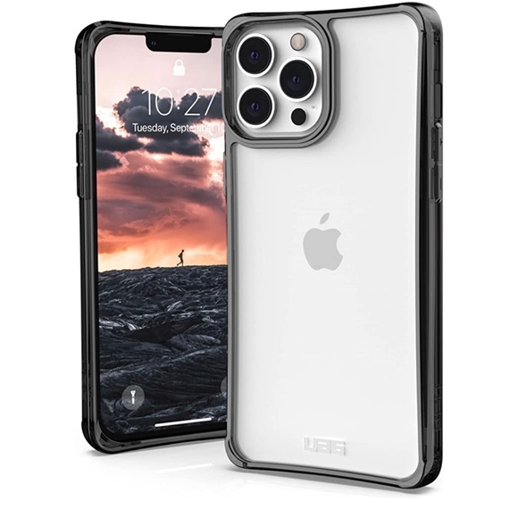 Case iPhone 11 Pro Max - Picture 2 of 2